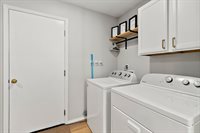 2681 Meyer Street,, DuPont, WA 98327