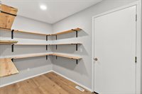 2681 Meyer Street,, DuPont, WA 98327