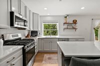 2681 Meyer Street,, DuPont, WA 98327