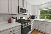 2681 Meyer Street,, DuPont, WA 98327