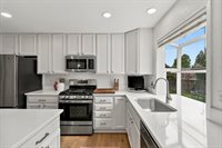 2681 Meyer Street,, DuPont, WA 98327