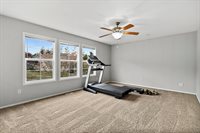 2681 Meyer Street,, DuPont, WA 98327