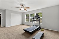 2681 Meyer Street,, DuPont, WA 98327