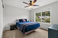 2681 Meyer Street,, DuPont, WA 98327