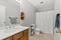 2681 Meyer Street,, DuPont, WA 98327