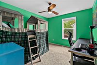 2681 Meyer Street,, DuPont, WA 98327