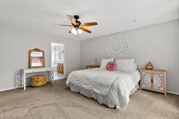 2681 Meyer Street,, DuPont, WA 98327