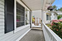 2681 Meyer Street,, DuPont, WA 98327