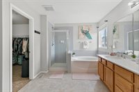 2681 Meyer Street,, DuPont, WA 98327