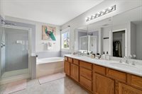 2681 Meyer Street,, DuPont, WA 98327