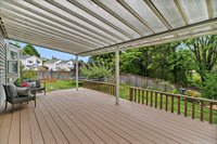 2681 Meyer Street,, DuPont, WA 98327