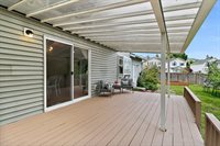 2681 Meyer Street,, DuPont, WA 98327