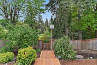 2681 Meyer Street,, DuPont, WA 98327