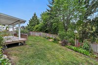 2681 Meyer Street,, DuPont, WA 98327