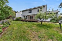 2681 Meyer Street,, DuPont, WA 98327