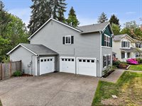 2681 Meyer Street,, DuPont, WA 98327