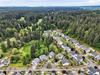 2681 Meyer Street,, DuPont, WA 98327