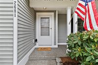 2681 Meyer Street,, DuPont, WA 98327