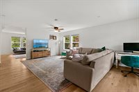 2681 Meyer Street,, DuPont, WA 98327