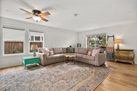 2681 Meyer Street,, DuPont, WA 98327