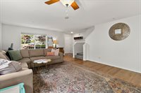 2681 Meyer Street,, DuPont, WA 98327