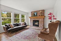 2681 Meyer Street,, DuPont, WA 98327