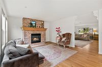 2681 Meyer Street,, DuPont, WA 98327