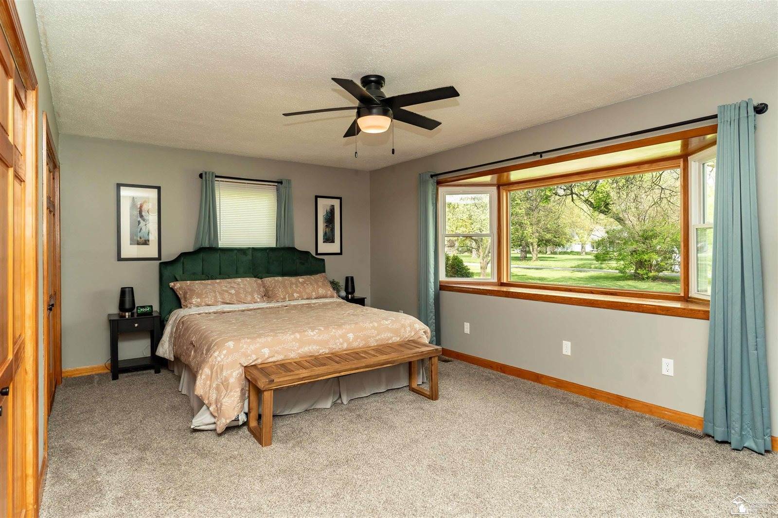 13802 Biscayne Avenue, Monroe, MI 48161