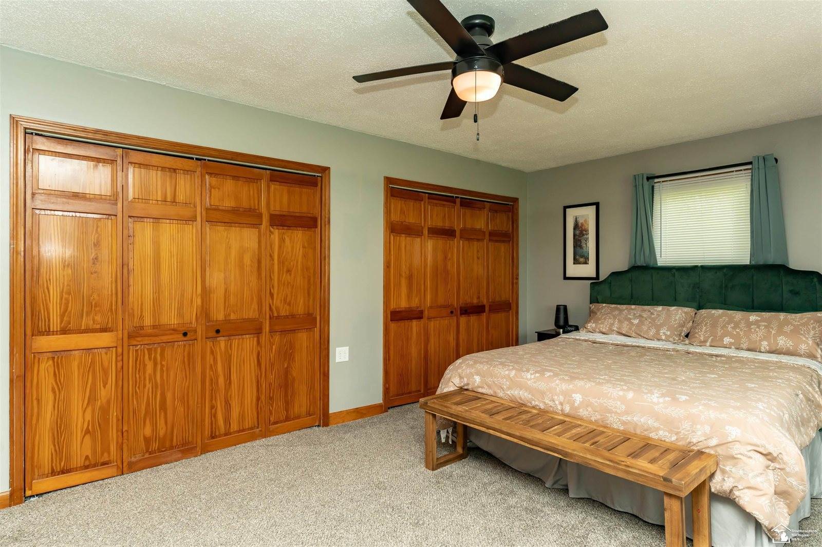 13802 Biscayne Avenue, Monroe, MI 48161