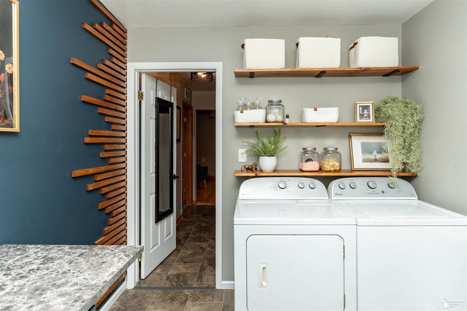 13802 Biscayne Avenue, Monroe, MI 48161