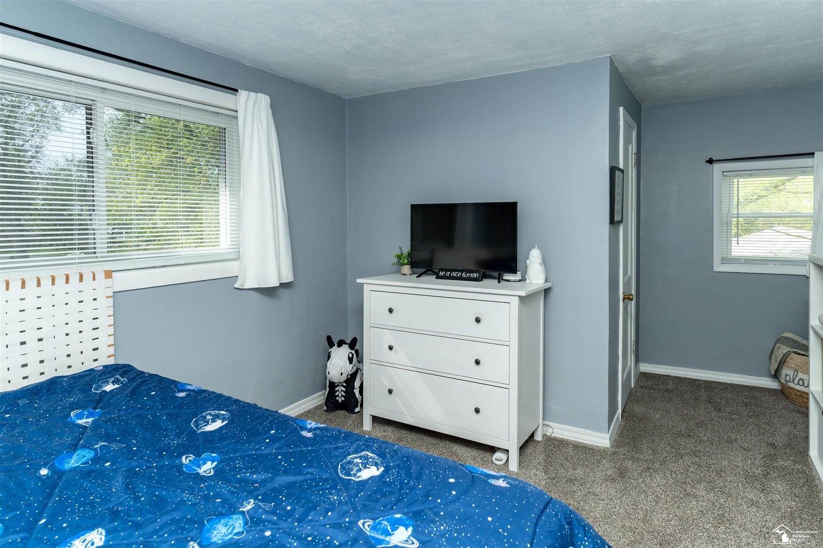 13802 Biscayne Avenue, Monroe, MI 48161