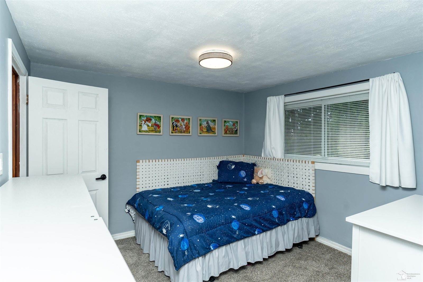 13802 Biscayne Avenue, Monroe, MI 48161