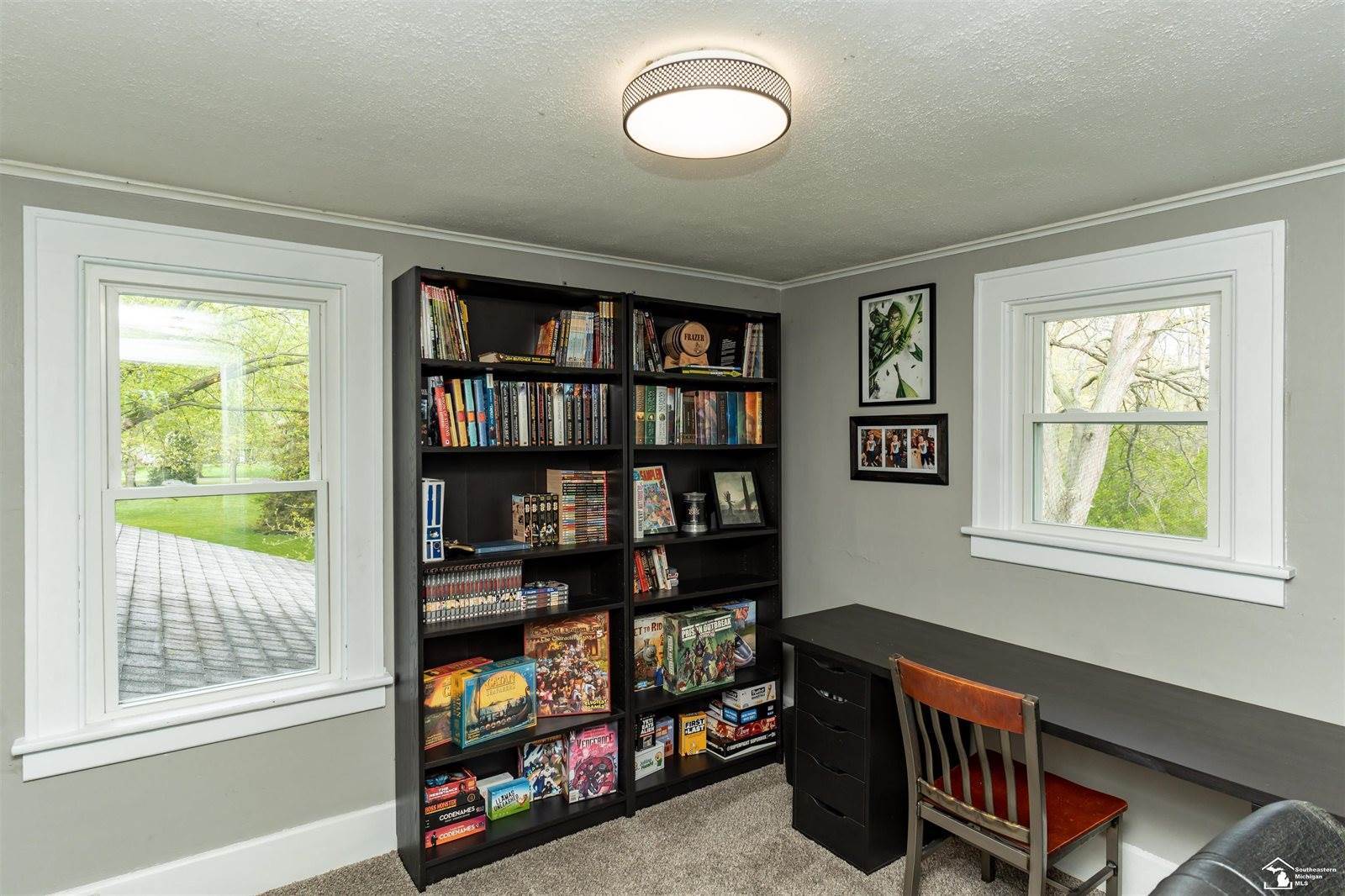 13802 Biscayne Avenue, Monroe, MI 48161