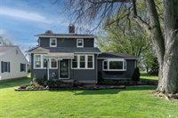 13802 Biscayne Avenue, Monroe, MI 48161