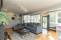 13802 Biscayne Avenue, Monroe, MI 48161