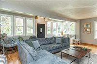 13802 Biscayne Avenue, Monroe, MI 48161