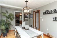 13802 Biscayne Avenue, Monroe, MI 48161