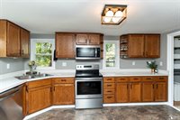 13802 Biscayne Avenue, Monroe, MI 48161