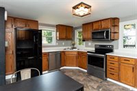 13802 Biscayne Avenue, Monroe, MI 48161