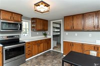 13802 Biscayne Avenue, Monroe, MI 48161