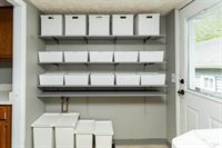 13802 Biscayne Avenue, Monroe, MI 48161