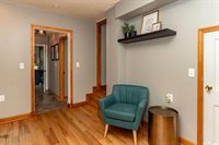 13802 Biscayne Avenue, Monroe, MI 48161