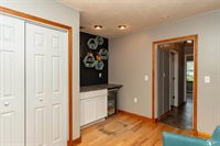 13802 Biscayne Avenue, Monroe, MI 48161