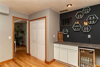 13802 Biscayne Avenue, Monroe, MI 48161