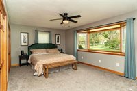 13802 Biscayne Avenue, Monroe, MI 48161