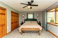 13802 Biscayne Avenue, Monroe, MI 48161