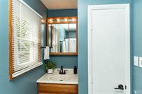 13802 Biscayne Avenue, Monroe, MI 48161