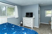 13802 Biscayne Avenue, Monroe, MI 48161