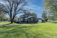 13802 Biscayne Avenue, Monroe, MI 48161