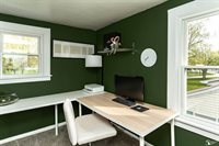 13802 Biscayne Avenue, Monroe, MI 48161